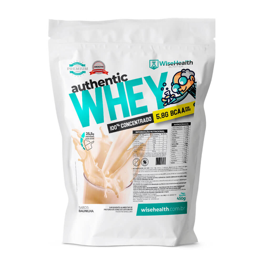 comprar whey concentrado WPC