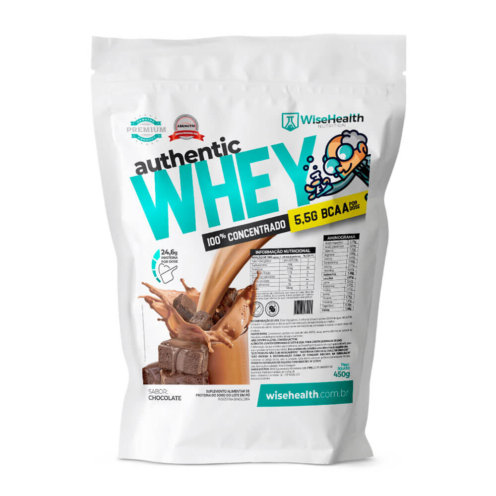 comprar whey concentrado WPC