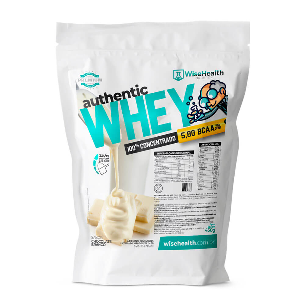 comprar whey concentrado WPC