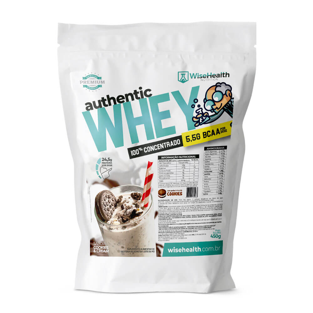 comprar whey concentrado WPC