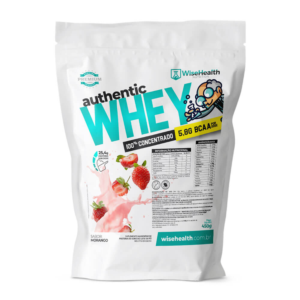 comprar whey concentrado WPC